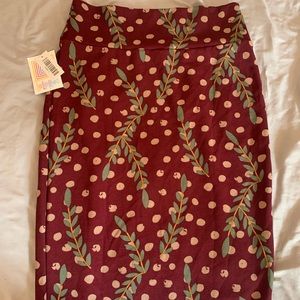 LulaRoe Cassie